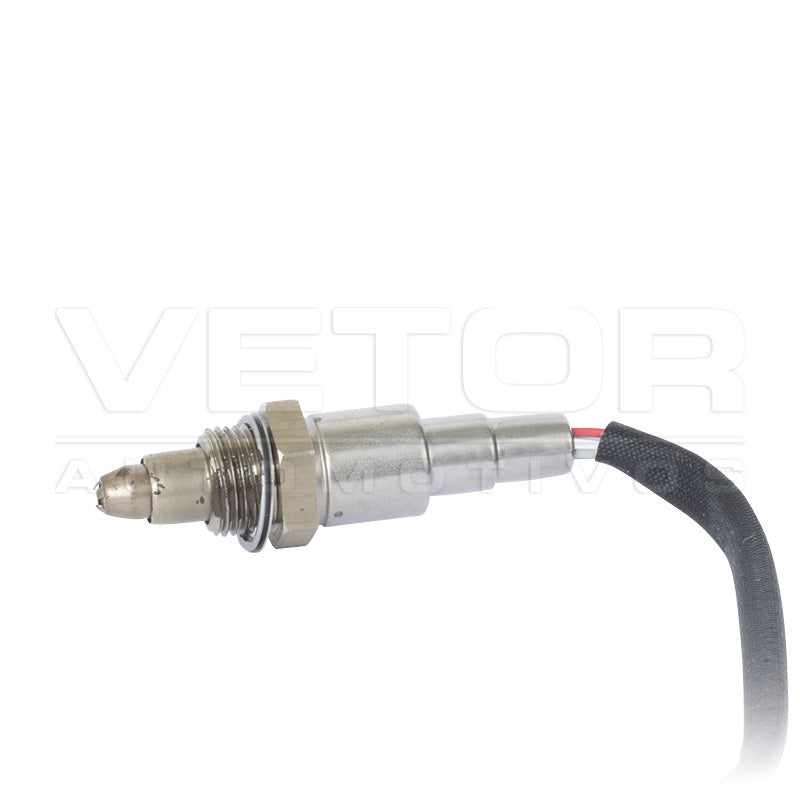 Sonda Lambda Planar - E-Klass - Esl037 - (3)