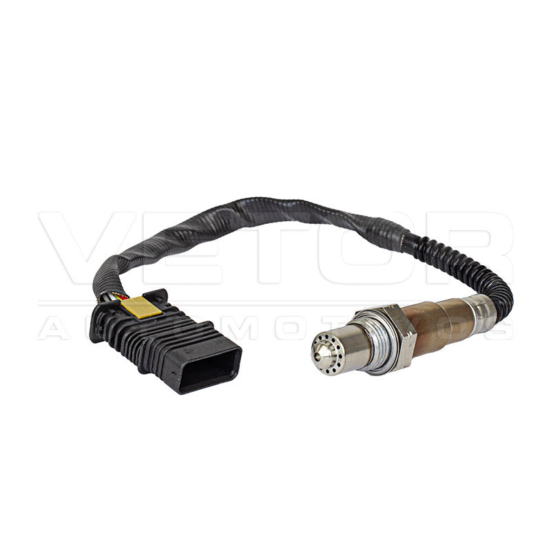 Sonda Lambda Planar - E-Klass - Esl057 - (2)