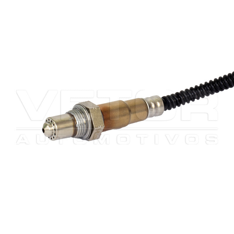 Sonda Lambda Planar - E-Klass - Esl057 - (3)
