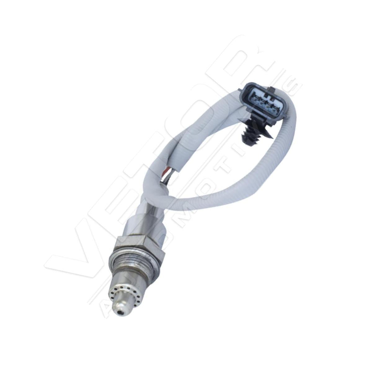 Sonda Lambda Planar - E-Klass - Esl034 - (2)