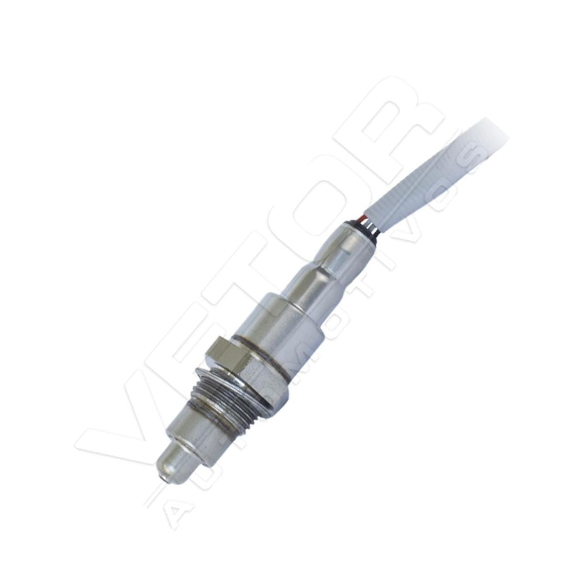Sonda Lambda Planar - E-Klass - Esl034 - (3)