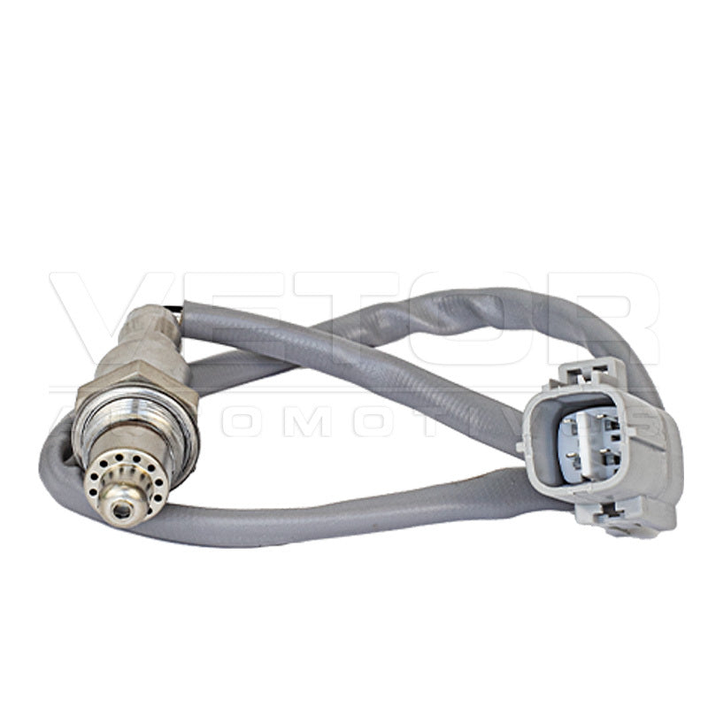 Sonda Lambda Planar - E-Klass - Esl061 - (2)