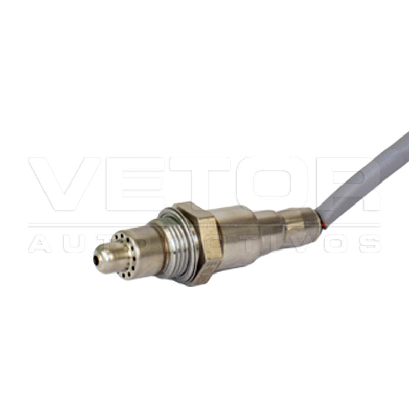 Sonda Lambda Planar - E-Klass - Esl061 - (3)