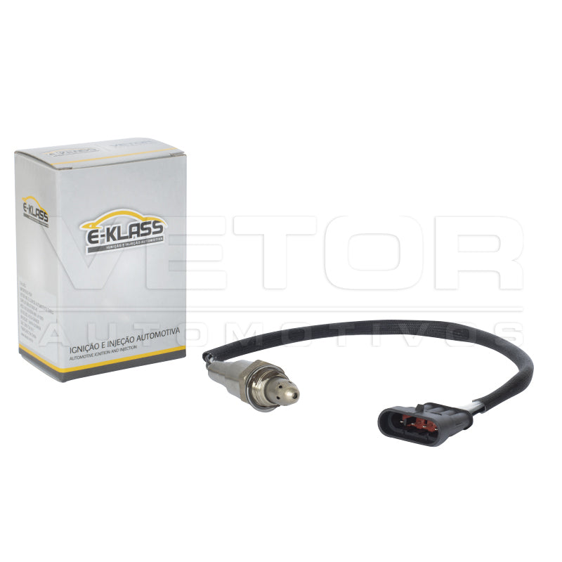 Sonda Lambda Planar - E-Klass - Esl047 - (1)