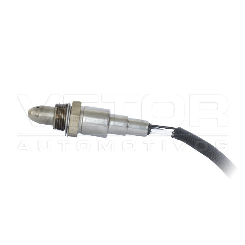 Sonda Lambda Planar - E-Klass - Esl047 - (3)