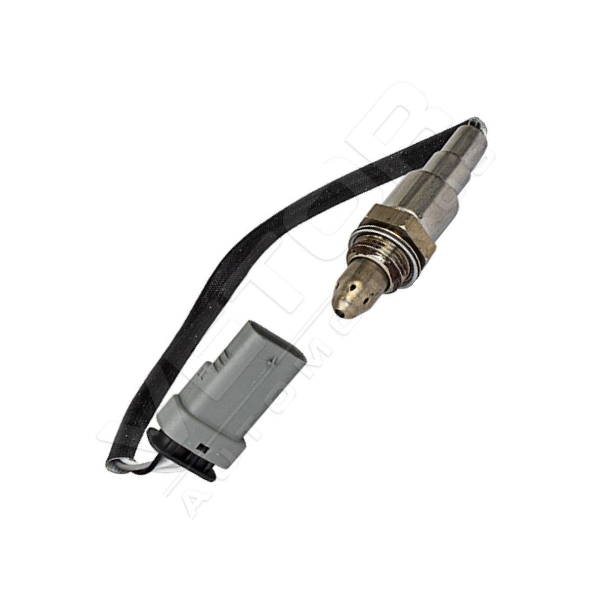 Sonda Lambda Planar - E-Klass - Esl048 - (2)