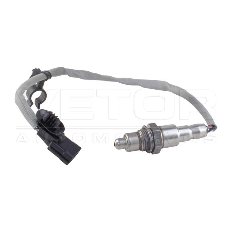 Sonda Lambda Planar - E-Klass - Esl022 - (1)