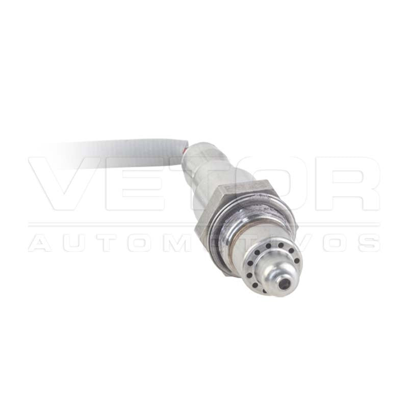 Sonda Lambda Planar - E-Klass - Esl022 - (2)