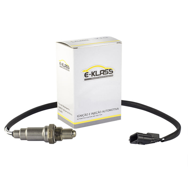 Sonda Lambda Planar - E-Klass - Esl953 - (1)