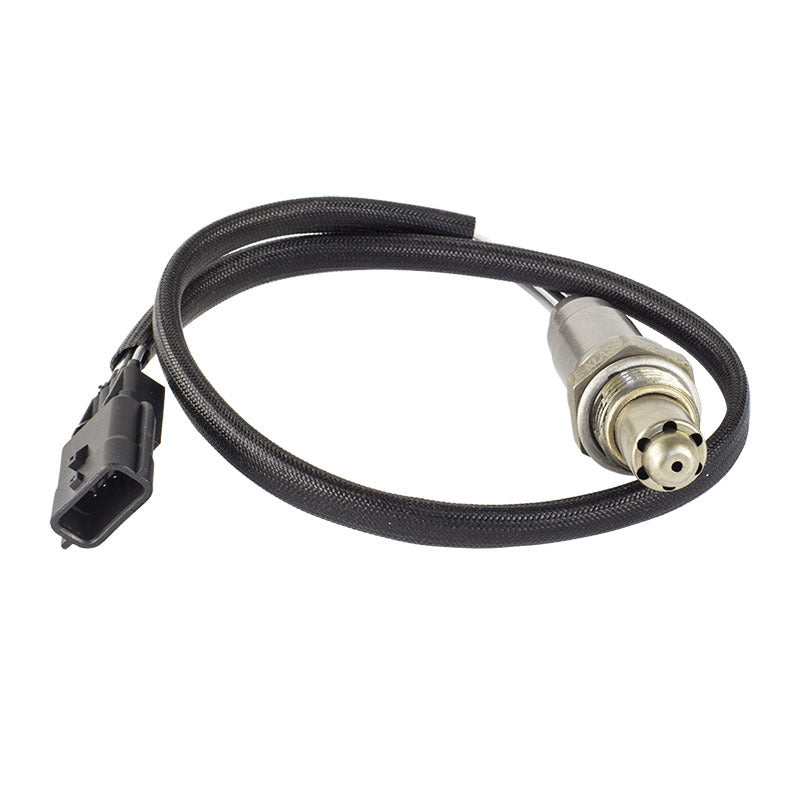 Sonda Lambda Planar - E-Klass - Esl953 - (2)
