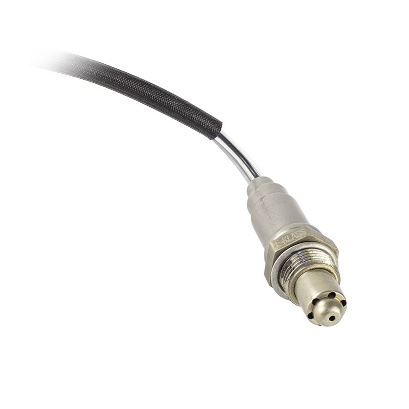 Sonda Lambda Planar - E-Klass - Esl953 - (3)