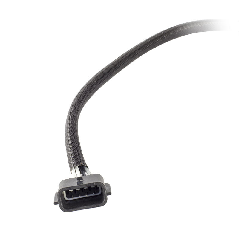 Sonda Lambda Planar - E-Klass - Esl953 - (4)