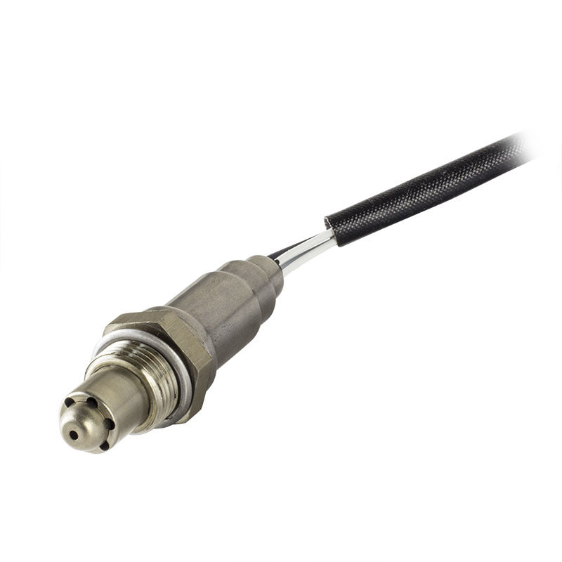 Sonda Lambda Planar - E-Klass - Esl523 - (4)