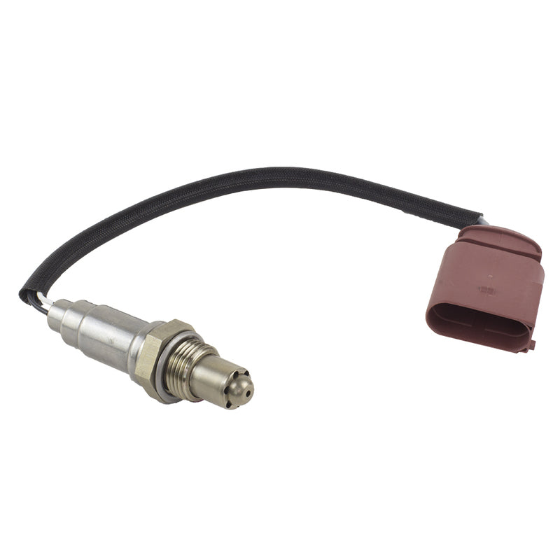 Sonda Lambda Planar - E-Klass - Esl0014 - (1)