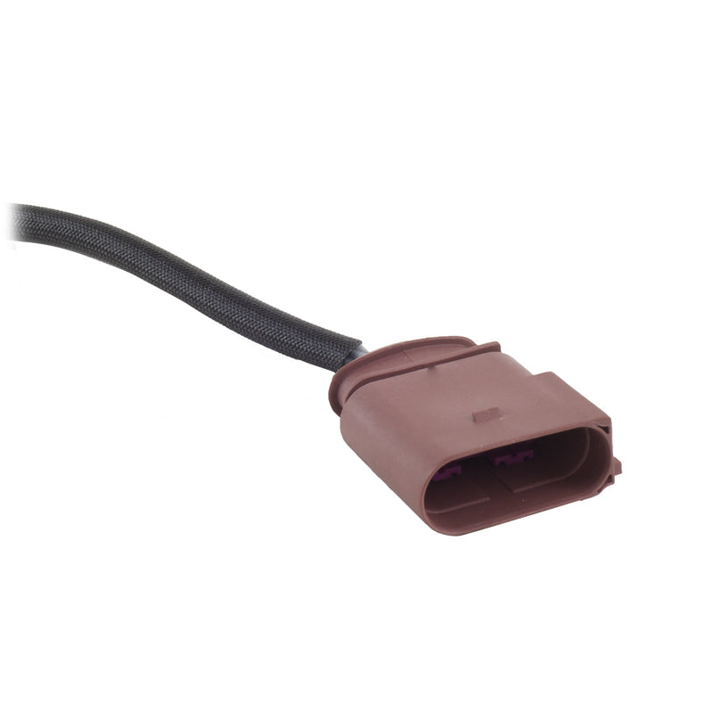Sonda Lambda Planar - E-Klass - Esl0014 - (2)