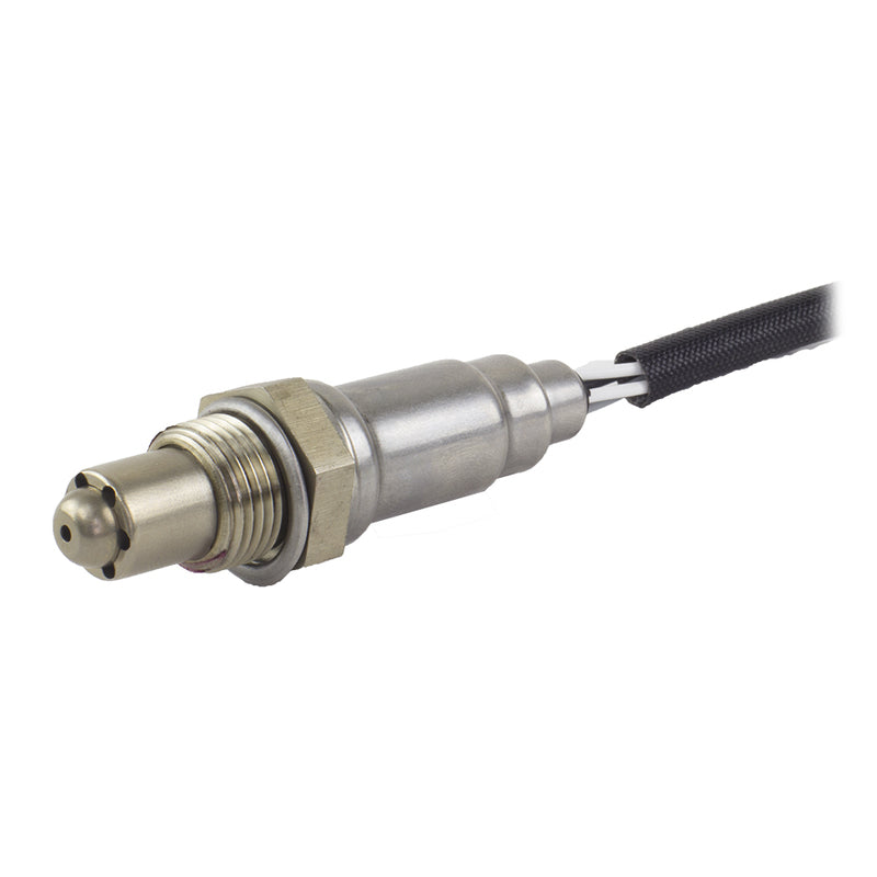 Sonda Lambda Planar - E-Klass - Esl0014 - (3)