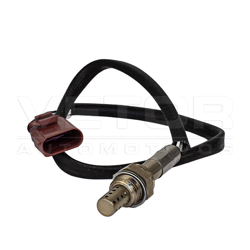 Sonda Lambda Pré Catalisador - E-Klass - Esl053 - (2)