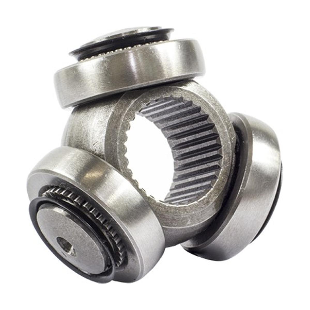 Trizeta - Vetor - Vt9032 - (2)
