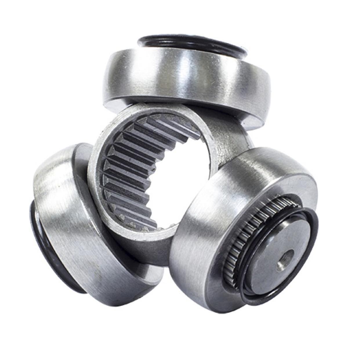 Trizeta - Vetor - Vt9070 - (2)