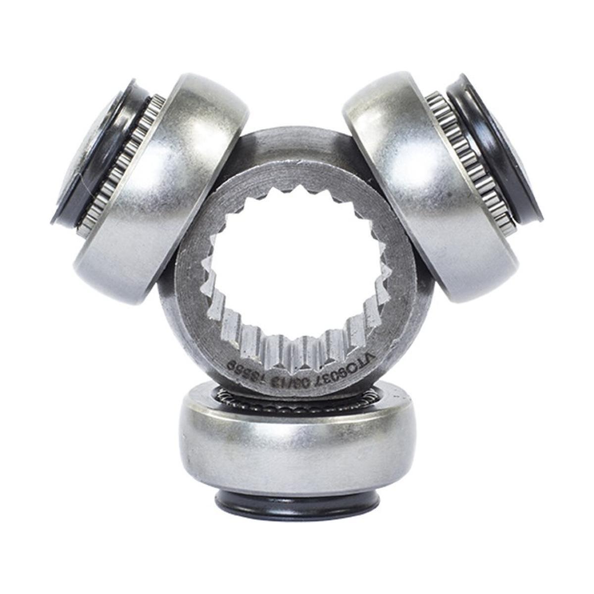 Trizeta - Vetor - Vt9037 - (3)