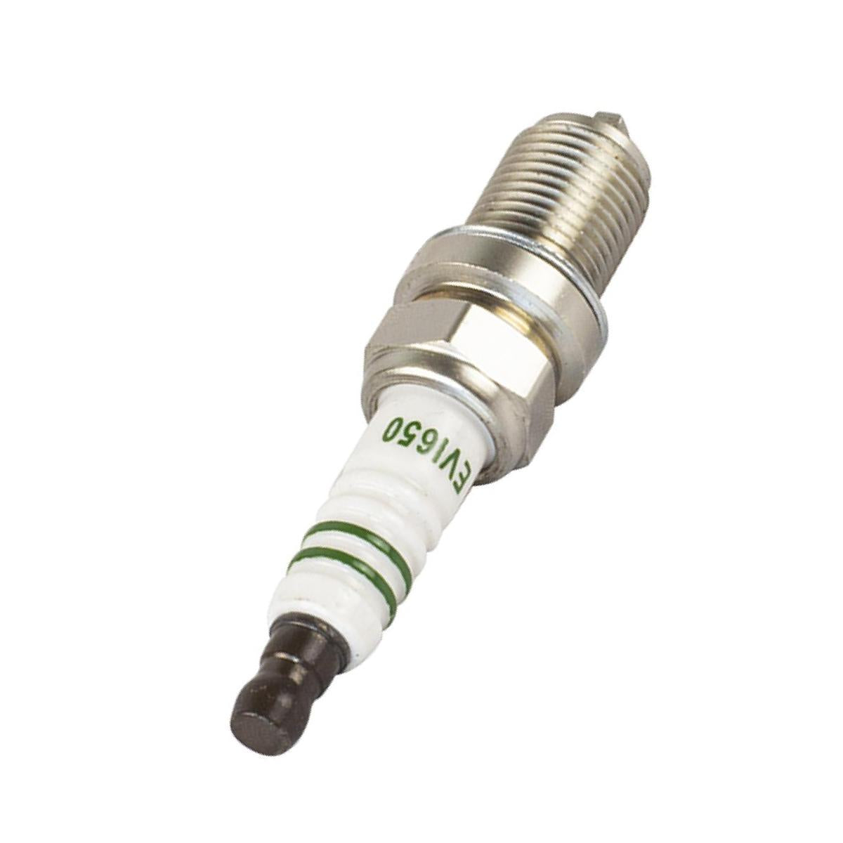 Vela de Ignição Platinum - E-Klass - Evi650 - (1)