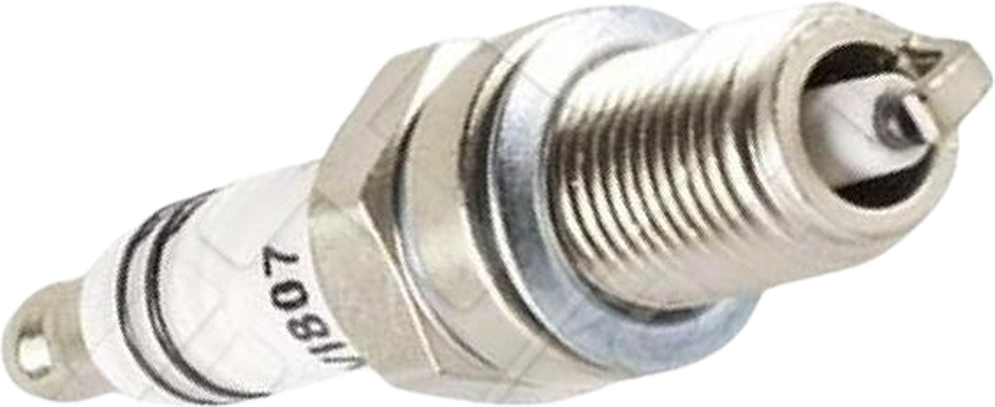Vela de Ignição - E-Klass - Evi807 - (3)