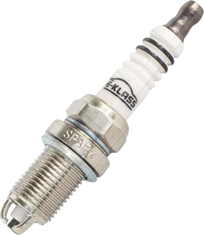 Vela de Ignição - E-Klass - Evi610 - (1)
