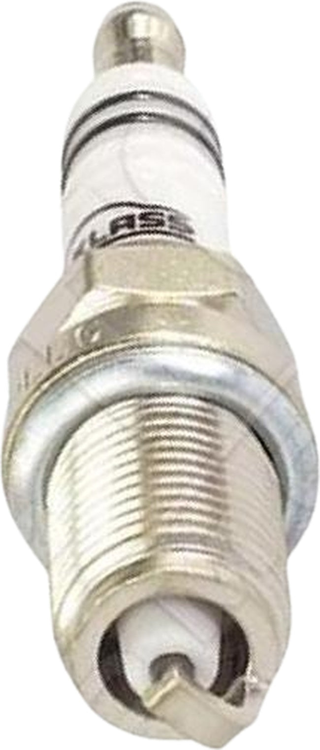 Vela de Ignição - E-Klass - Evi504 - (3)