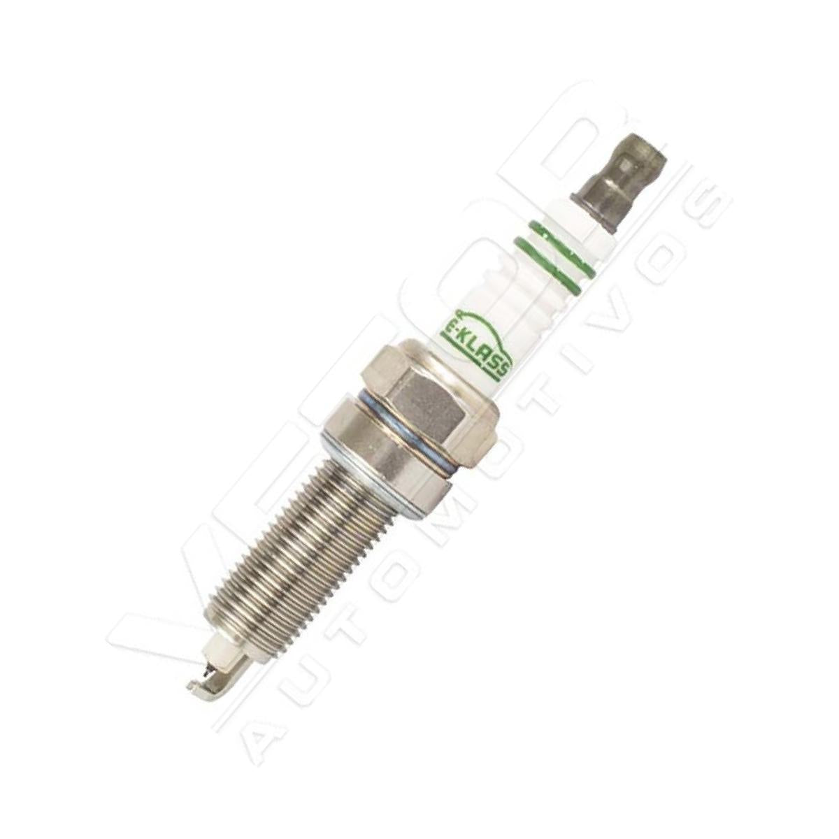 Vela de Ignição Iridium - E-Klass - Evi715 - (1)