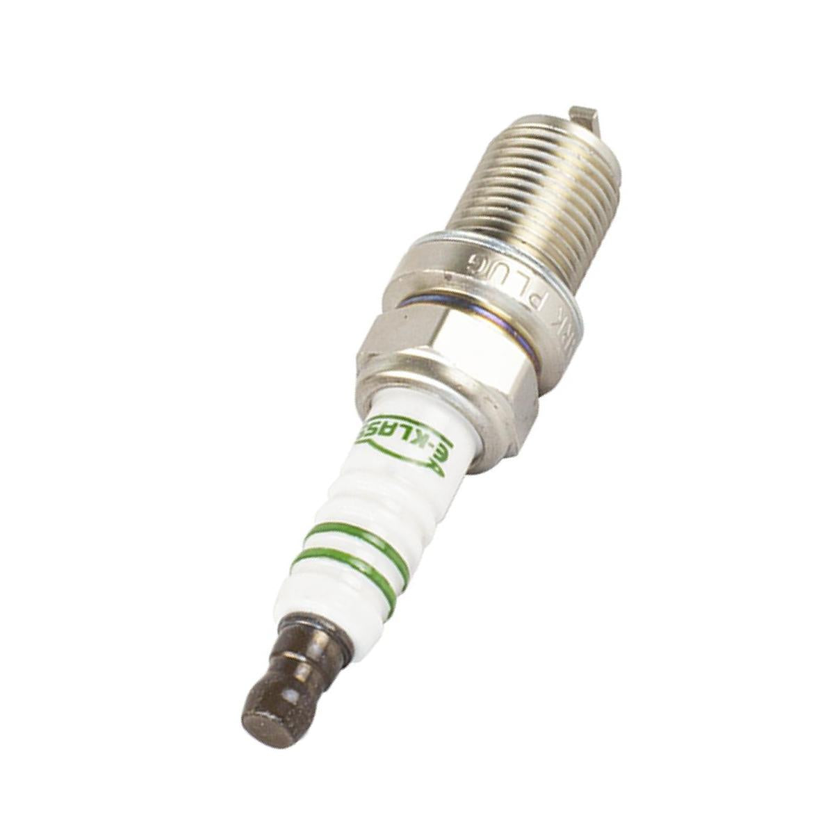 Vela de Ignição Platinum - E-Klass - Evi531 - (1)