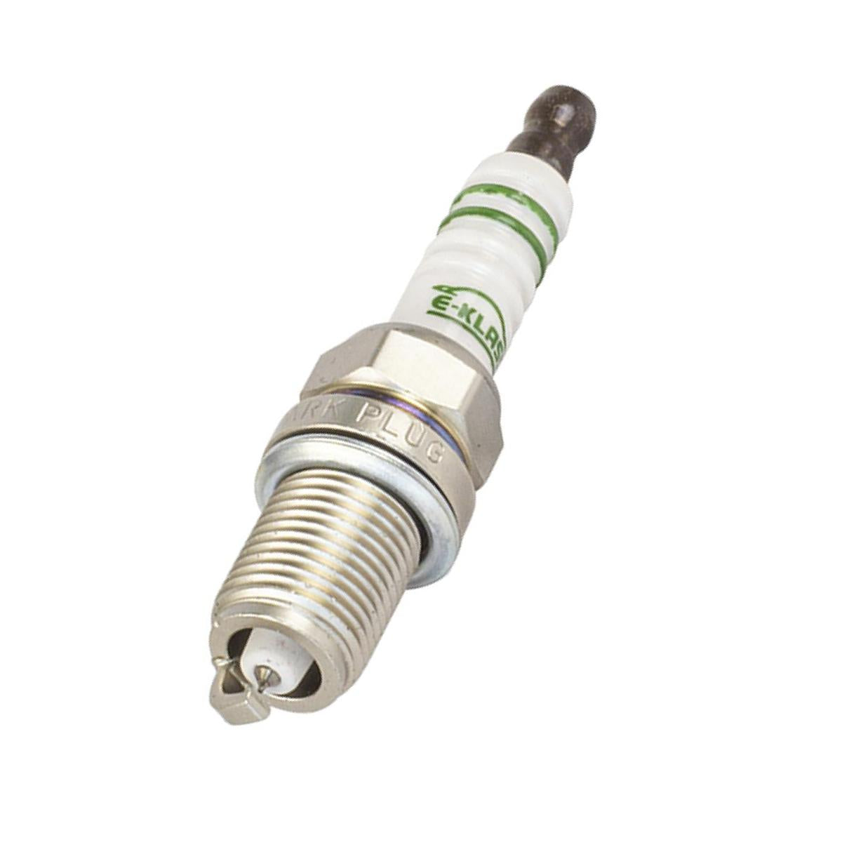 Vela de Ignição Platinum - E-Klass - Evi531 - (2)