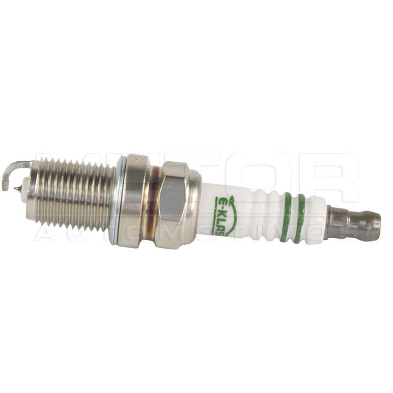 Vela de Ignição Platinum - E-Klass - Evi615 - (1)