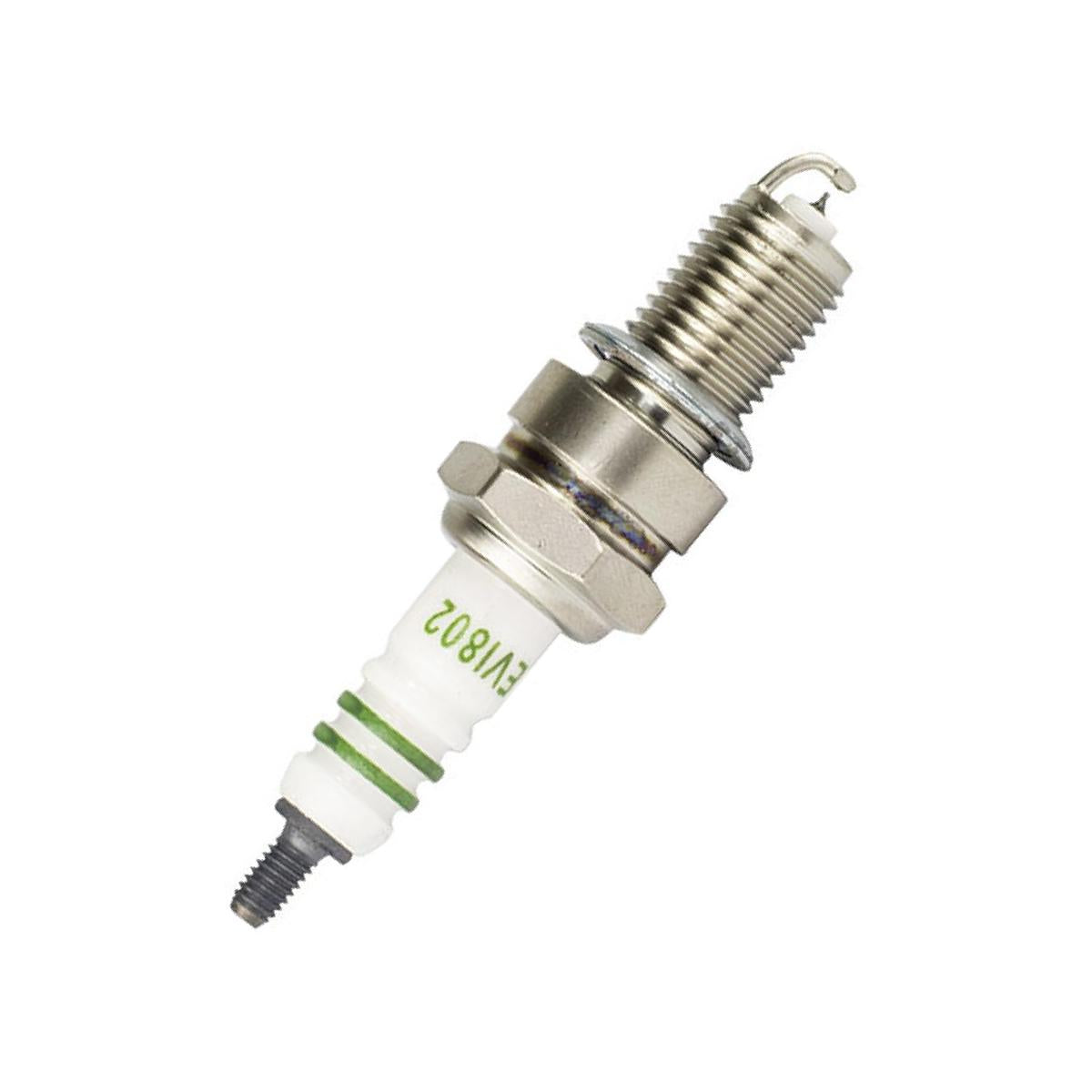 Vela de Ignição Iridium - E-Klass - Evi802 - (1)