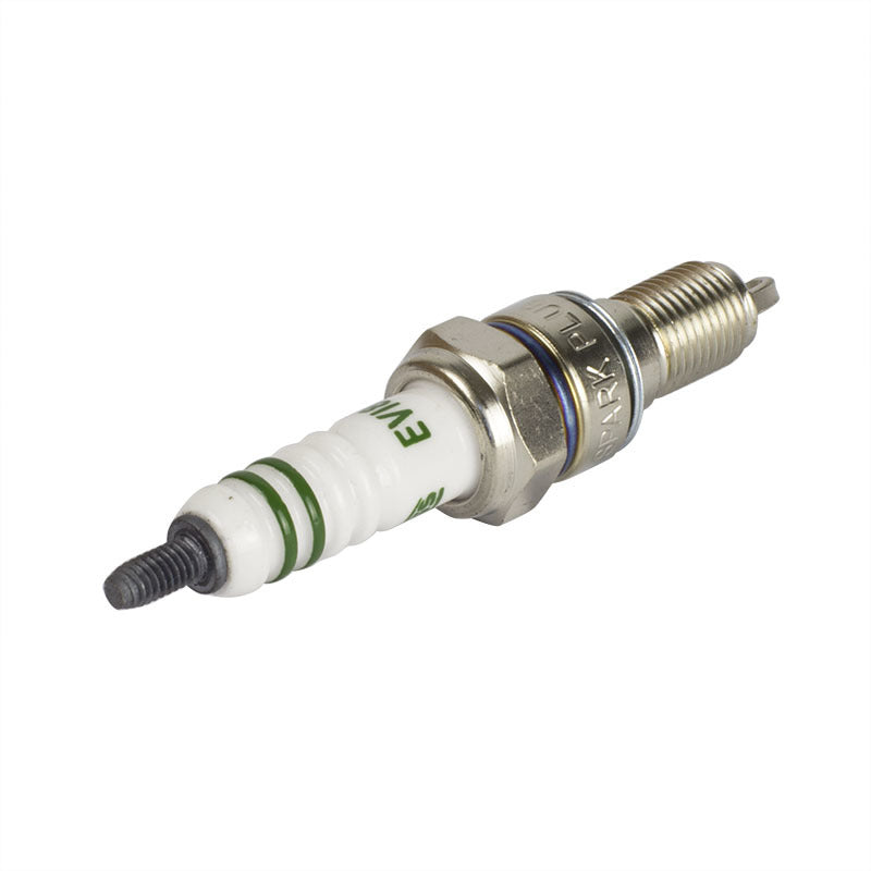 Vela de Ignição Iridium - E-Klass - Evi806 - (3)
