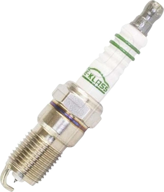 Vela de Ignição Iridium - E-Klass - Evi519 - (1)