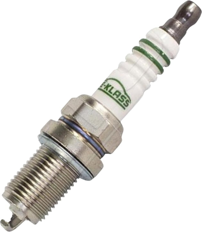 Vela de Ignição Iridium - E-Klass - Evi713 - (1)
