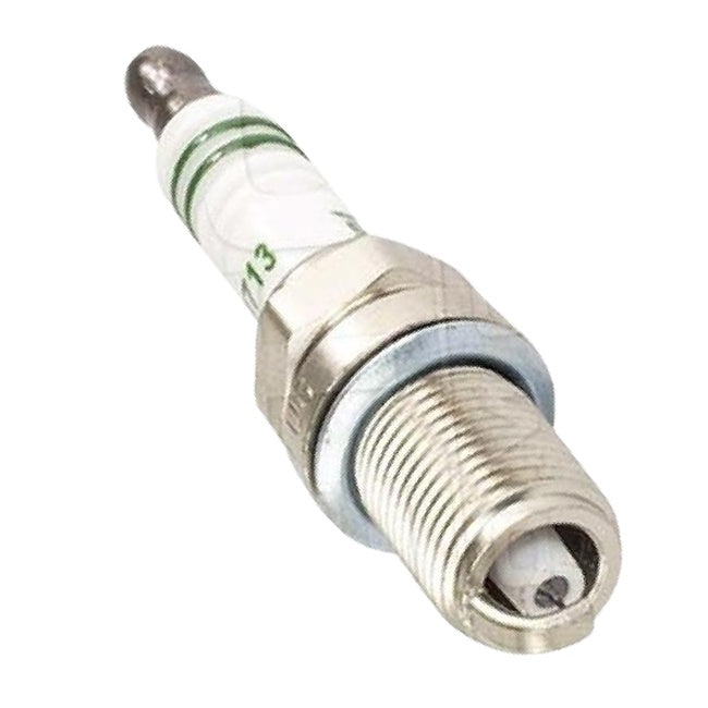 Vela de Ignição Iridium - E-Klass - Evi713 - (3)