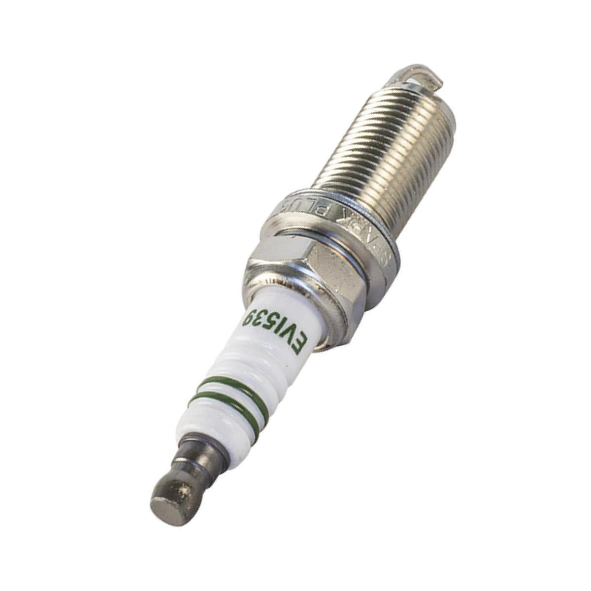 Vela de Ignição Iridium - E-Klass - Evi539 - (2)