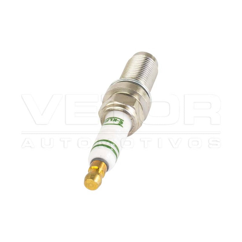 Vela de Ignição Iridium - E-Klass - Evi716 - (2)