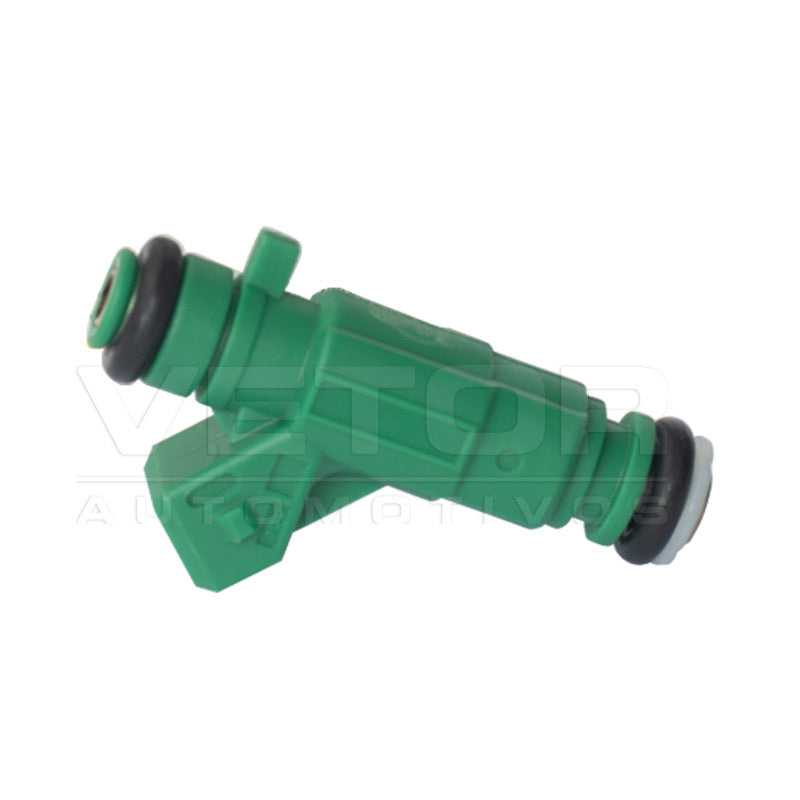 Bico Injetor - E-Klass - Ebj56020 - (1)