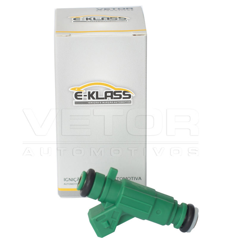 Bico Injetor - E-Klass - Ebj56020 - (2)