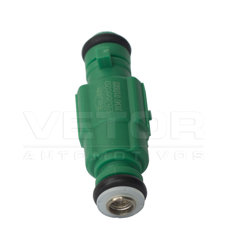 Bico Injetor - E-Klass - Ebj56020 - (3)