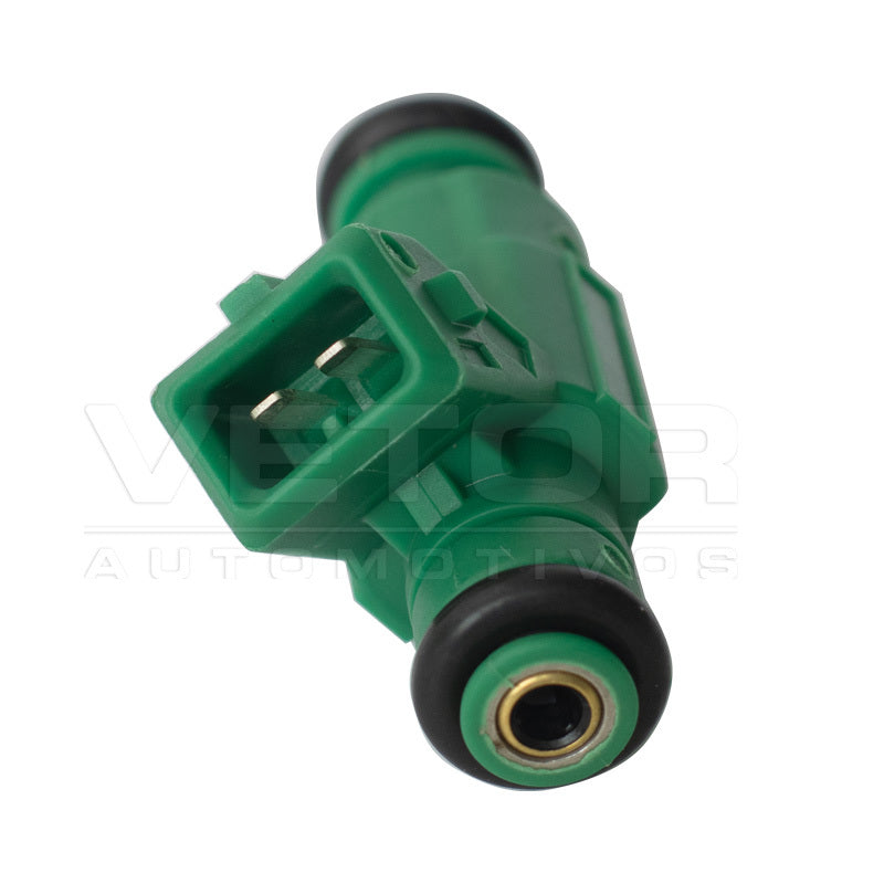 Bico Injetor - E-Klass - Ebj56020 - (4)