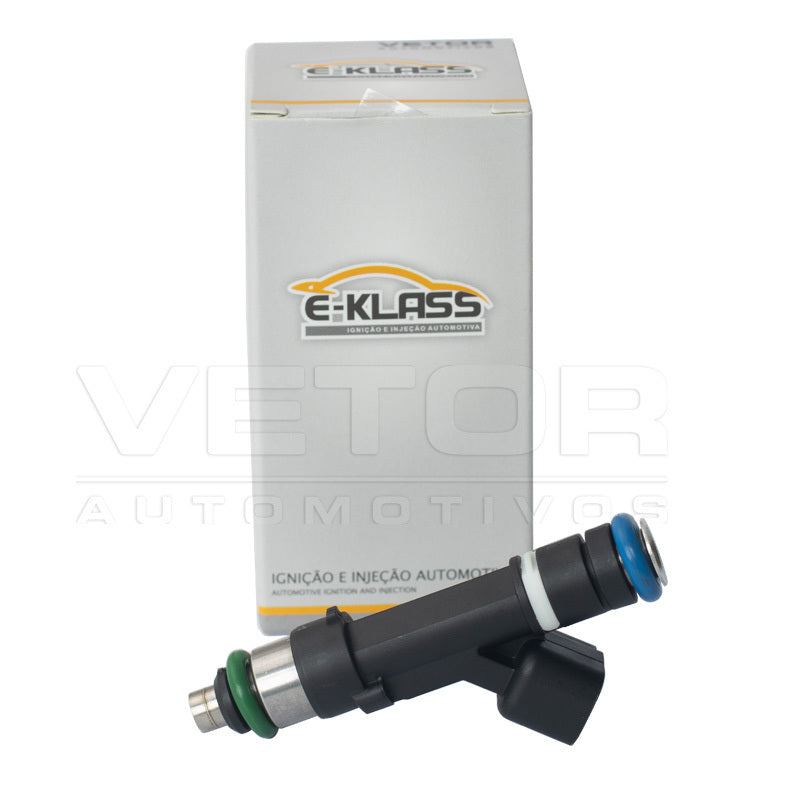 Bico Injetor - E-Klass - Ebj58162 - (2)