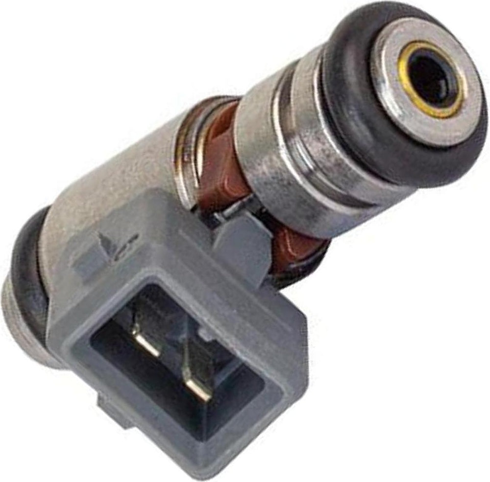 Bico Injetor - E-Klass - Ebj071 - (4)