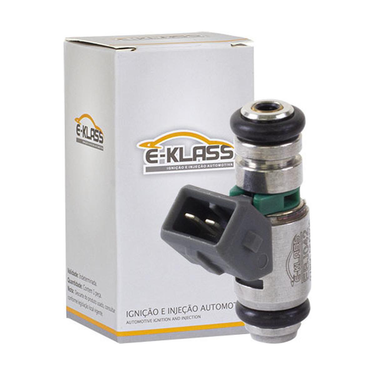 Bico Injetor - E-Klass - Ebj042 - (2)