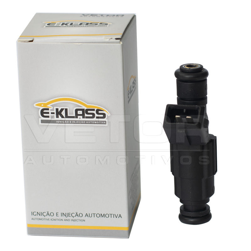 Bico Injetor - E-Klass - Ebj56274 - (1)