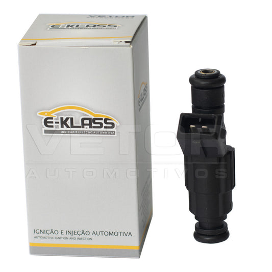 Bico Injetor - E-Klass - Ebj56274 - (1)