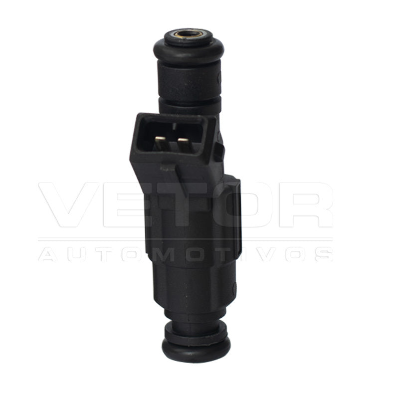Bico Injetor - E-Klass - Ebj56274 - (2)