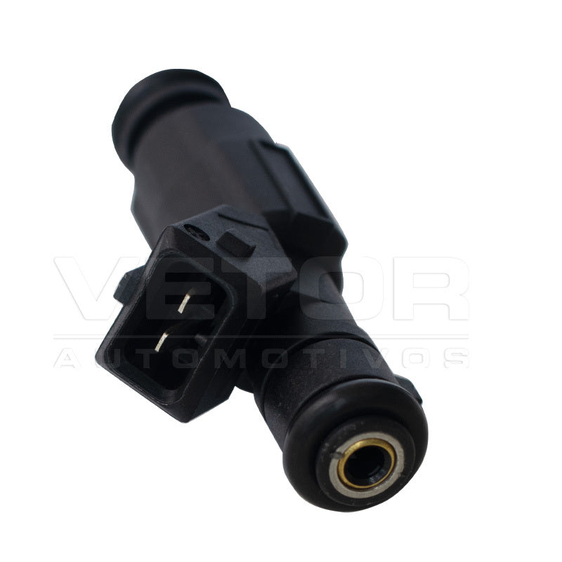 Bico Injetor - E-Klass - Ebj56274 - (3)